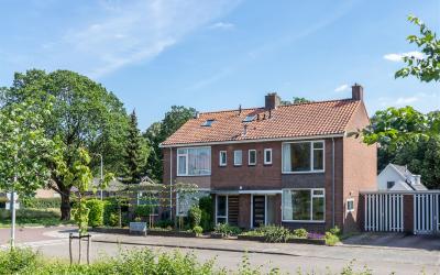Edisonstraat 3