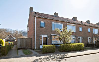 Jacobus van 't Hoffstraat 37