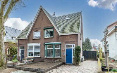 Heiweg 49
