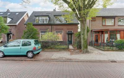 Heiweg 189
