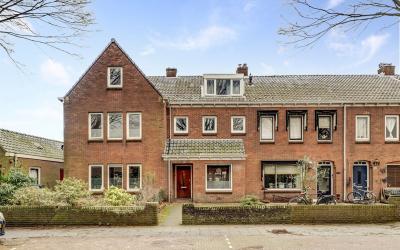 Heiweg 194