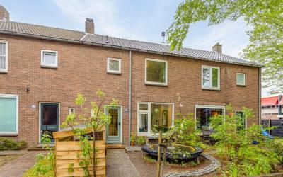 Heiweg 218