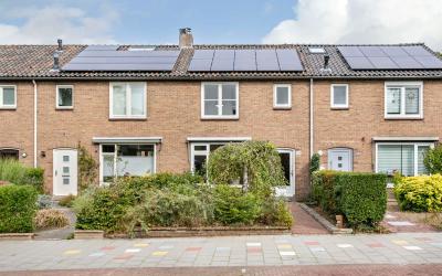 Heiweg 334