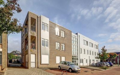 Heidevenstr. 90-B