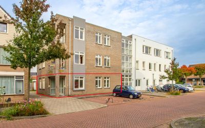Heidevenstr. 90