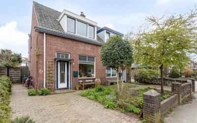 Oude Molenw. 81