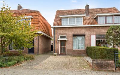 Oude Molenw. 187