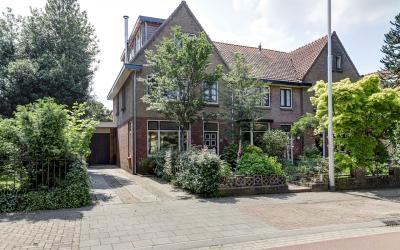Oude Molenw. 207