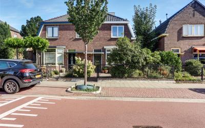 Oude Molenw. 88