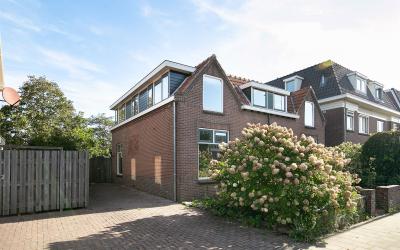 Oude Molenw. 116
