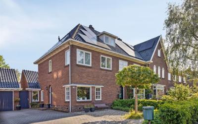 Oude Molenw. 216