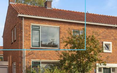 Weidestraat 57