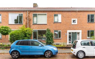 Polderstraat 19