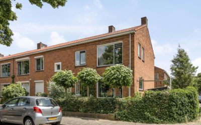 Polderstraat 47