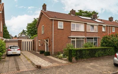 Terpstraat 9