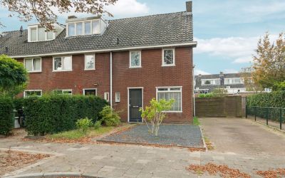 Beemdstraat 39