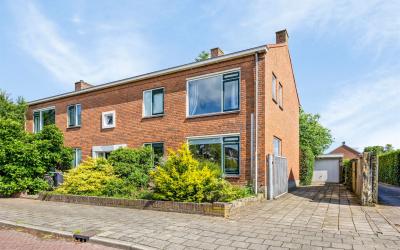 Beemdstraat 6