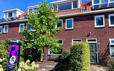 Beemdstraat 42