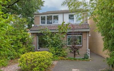 van Peltlaan 71