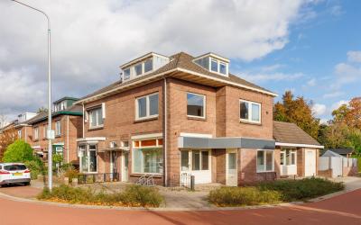van Peltlaan 195