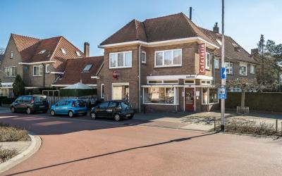 van Peltlaan 197