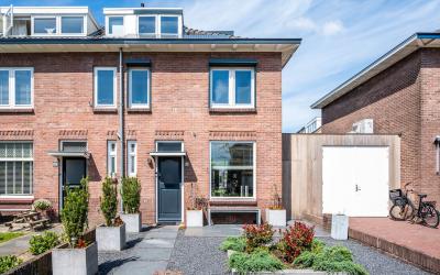 van Peltlaan 194