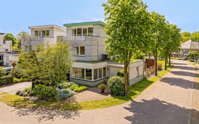 Heliodoorst. 11