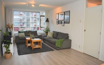Barnsteenstraat 13