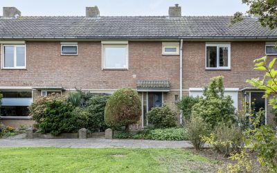 Agaatstraat 7