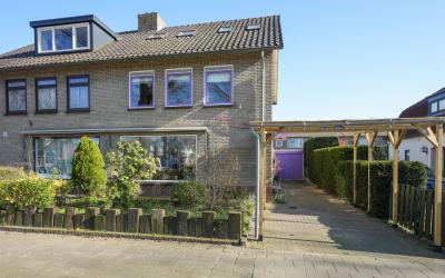 Winkelsteeg. 62
