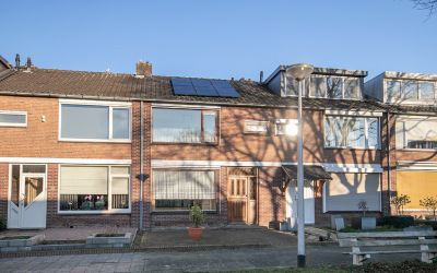 Opaalstraat 43