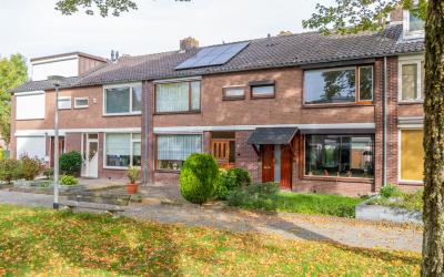 Opaalstraat 45