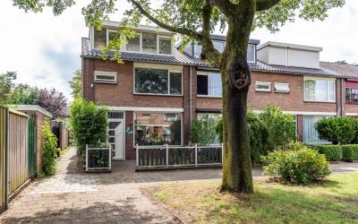 Opaalstraat 49