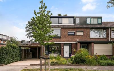 Opaalstraat 59