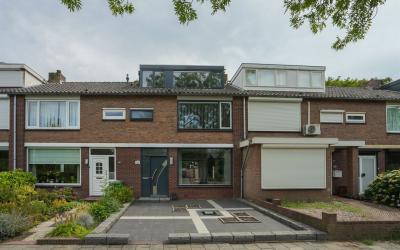 Opaalstraat 73