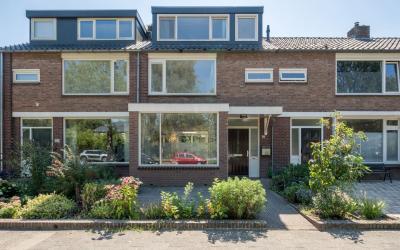 Opaalstraat 83