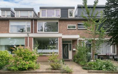 Opaalstraat 91