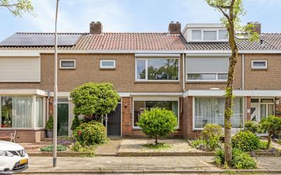 Robijnstraat 38
