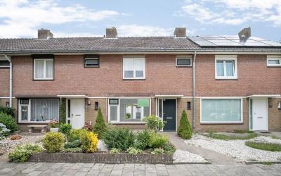 Topaasstraat 56