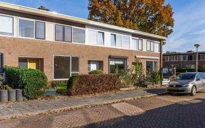 Boetselaers. 6