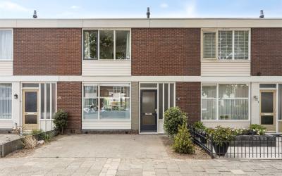 Doorwerthstraat 15