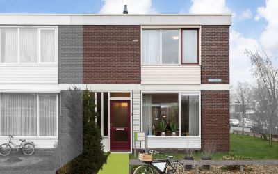 Doorwerthstraat 24