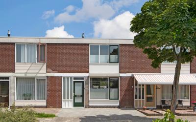 Doorwerthstraat 30