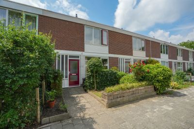 Aldenhaagstraat 31