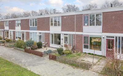 Aldenhaagst. 12