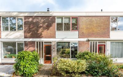 Aldenhaagst. 32