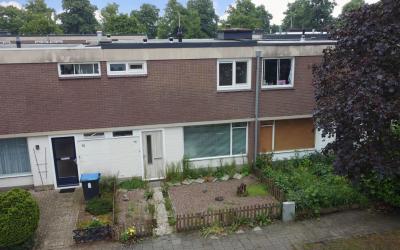 Hoeckelumstraat 23
