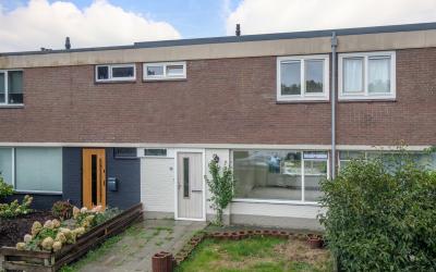 Hackfortstraat 7