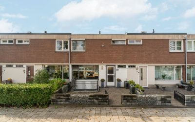Sandenburgs. 17