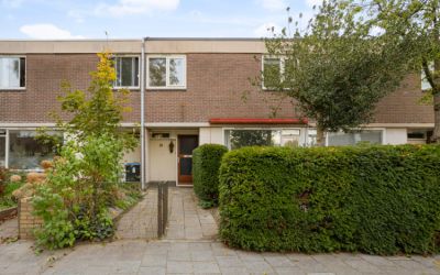 Sandenburgs. 16